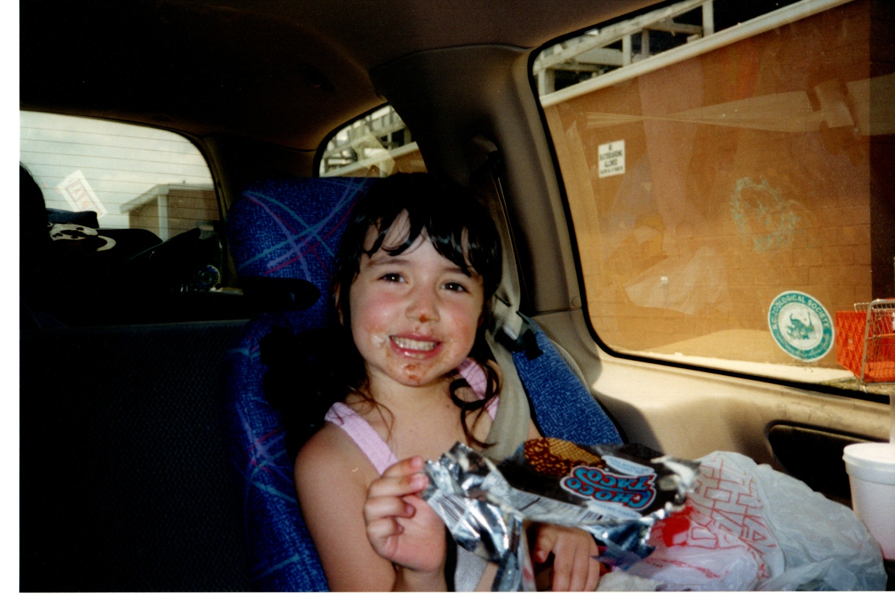 ./1998/13 - June/img06152020_473.jpg